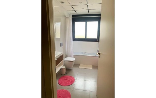 Perpardavimas - Vila - Orihuela Costa - Campoamor