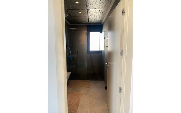 Perpardavimas - Vila - Orihuela Costa - Campoamor