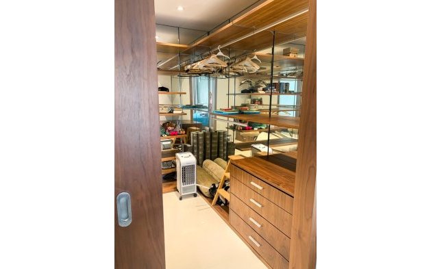 Perpardavimas - Vila - Orihuela Costa - Campoamor