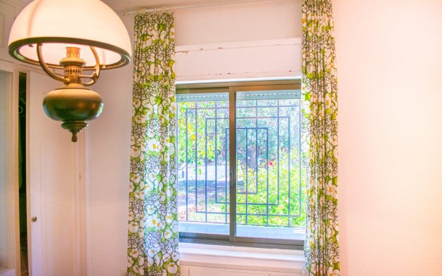 Perpardavimas - Vila - Orihuela Costa - Cabo Roig