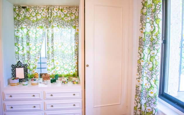 Perpardavimas - Vila - Orihuela Costa - Cabo Roig