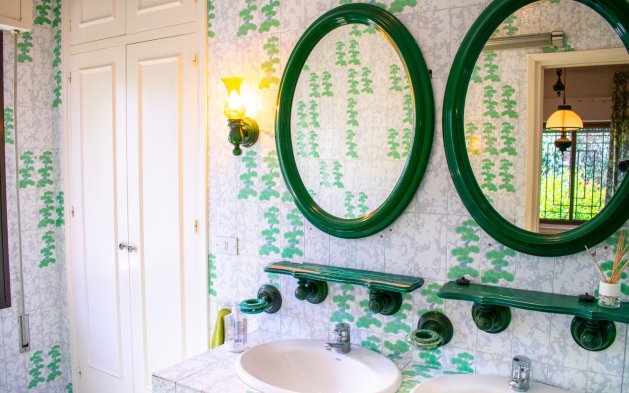 Perpardavimas - Vila - Orihuela Costa - Cabo Roig