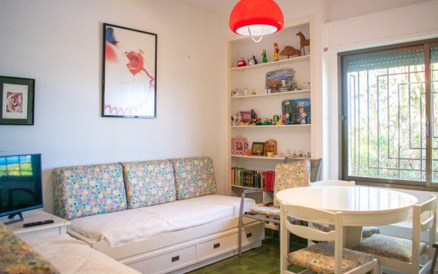 Perpardavimas - Vila - Orihuela Costa - Cabo Roig