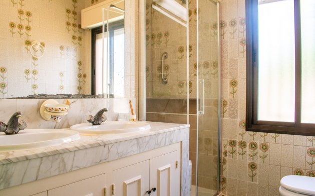 Perpardavimas - Vila - Orihuela Costa - Cabo Roig