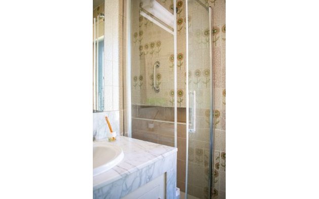 Perpardavimas - Vila - Orihuela Costa - Cabo Roig