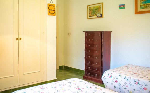 Perpardavimas - Vila - Orihuela Costa - Cabo Roig