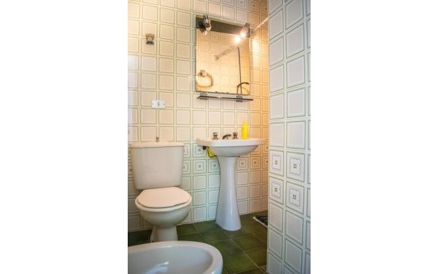 Perpardavimas - Vila - Orihuela Costa - Cabo Roig