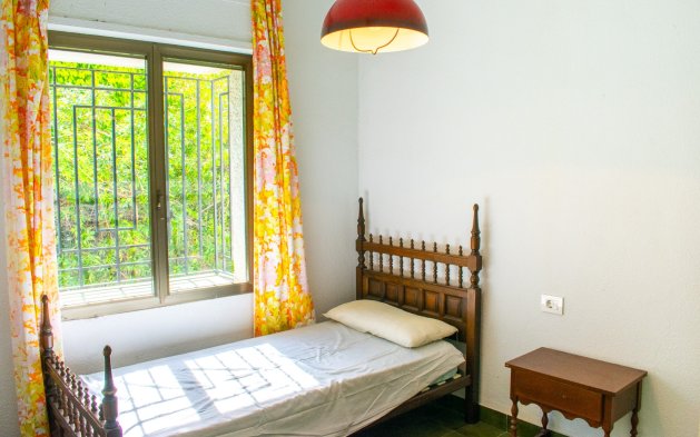 Perpardavimas - Vila - Orihuela Costa - Cabo Roig