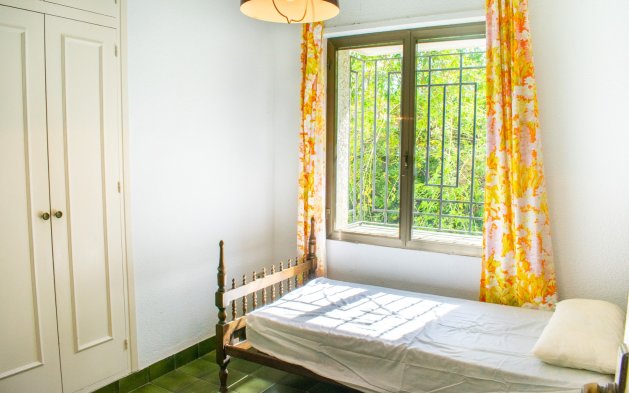 Perpardavimas - Vila - Orihuela Costa - Cabo Roig