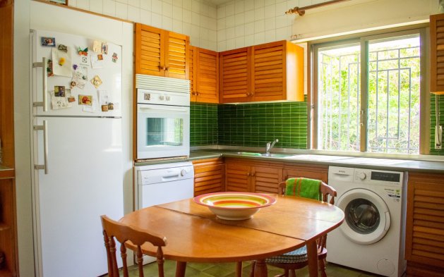 Perpardavimas - Vila - Orihuela Costa - Cabo Roig