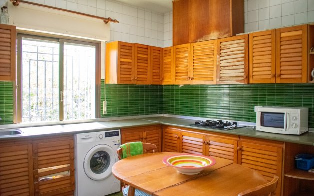 Perpardavimas - Vila - Orihuela Costa - Cabo Roig