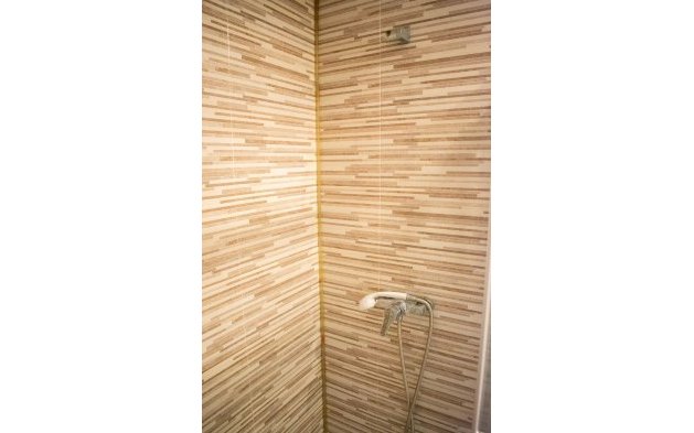 Perpardavimas - Butas - Orihuela Costa - Cabo Roig