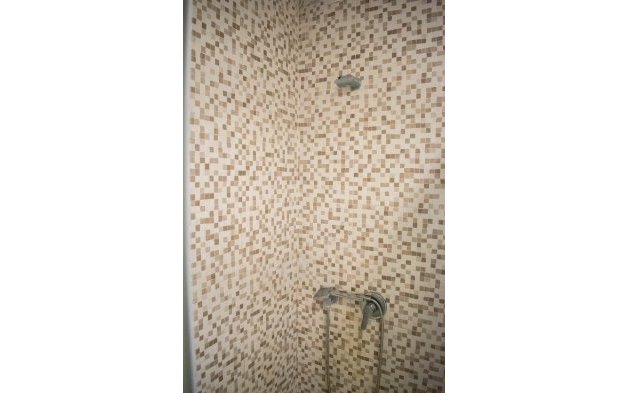 Perpardavimas - Butas - Orihuela Costa - Cabo Roig