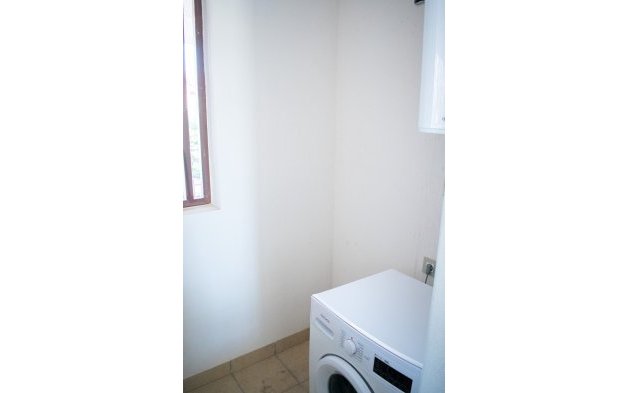 Perpardavimas - Butas - Orihuela Costa - Cabo Roig