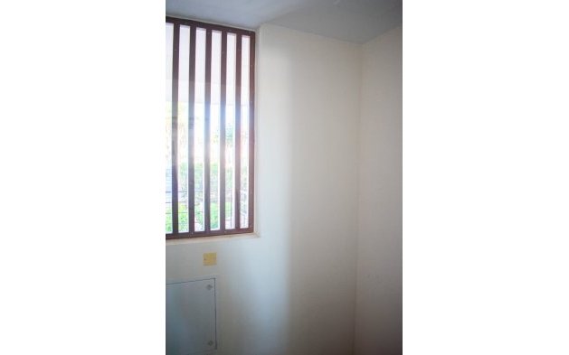 Perpardavimas - Butas - Orihuela Costa - Cabo Roig