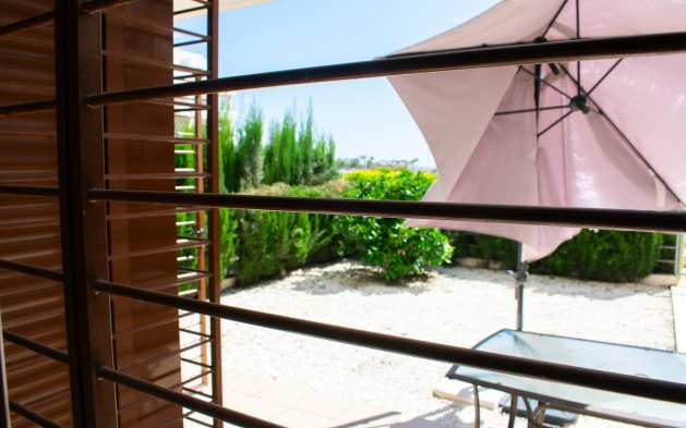 Perpardavimas - Butas - Orihuela Costa - Cabo Roig