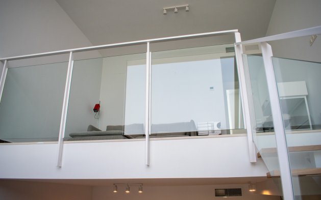 Resale - Duplex - Santa Pola - Gran Alacant