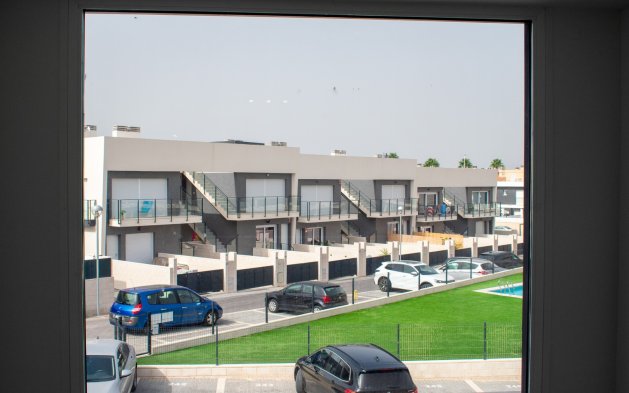 Resale - Duplex - Santa Pola - Gran Alacant