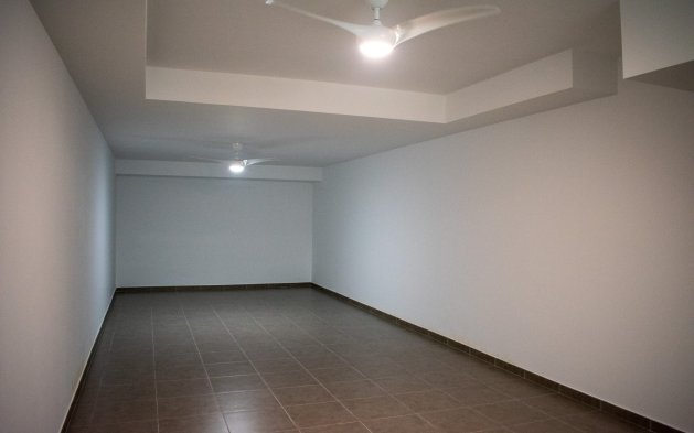 Resale - Duplex - Santa Pola - Gran Alacant