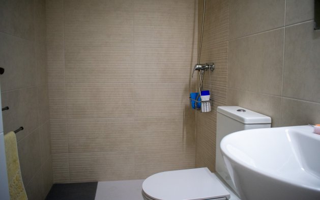 Resale - Duplex - Santa Pola - Gran Alacant