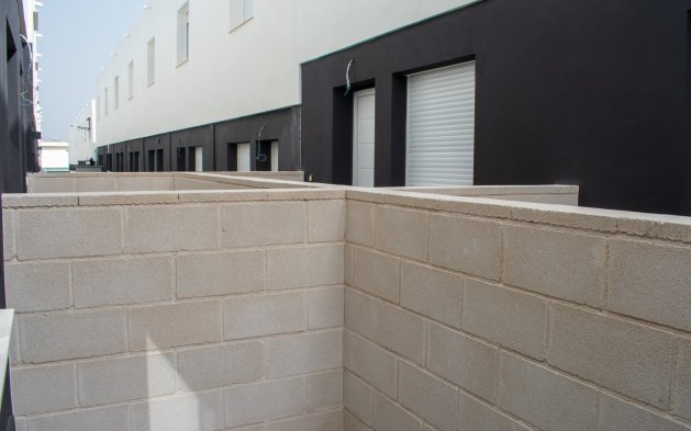 Resale - Duplex - Santa Pola - Gran Alacant