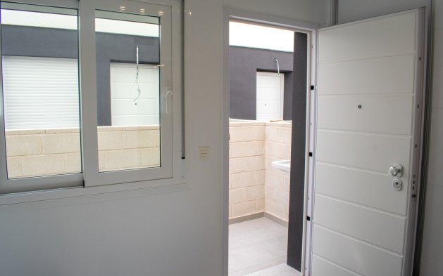 Resale - Duplex - Santa Pola - Gran Alacant