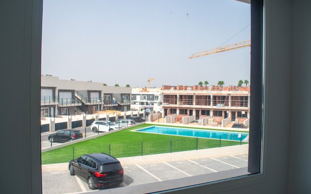 Resale - Duplex - Santa Pola - Gran Alacant