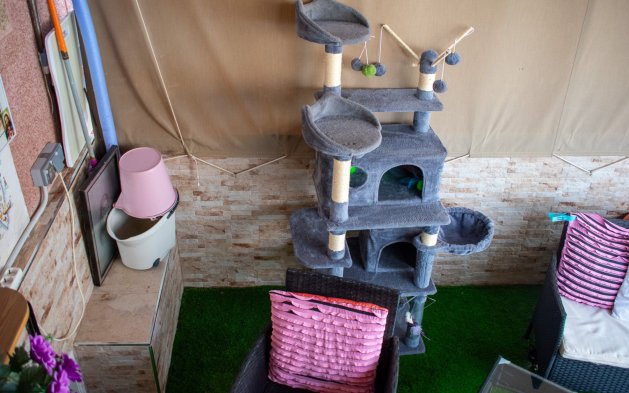 Resale - Duplex - Santa Pola - Gran Alacant