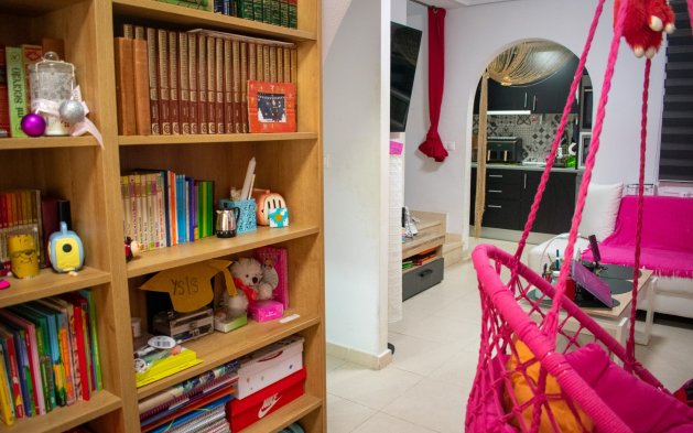 Resale - Duplex - Santa Pola - Gran Alacant