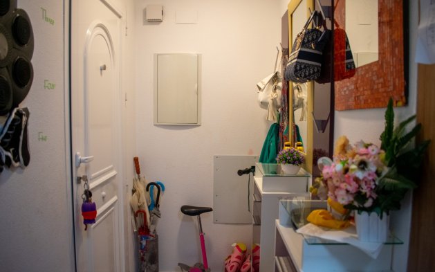 Resale - Duplex - Santa Pola - Gran Alacant