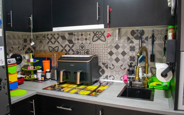 Resale - Duplex - Santa Pola - Gran Alacant