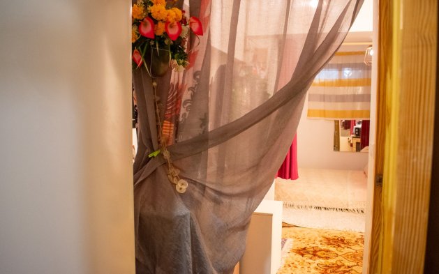 Resale - Duplex - Santa Pola - Gran Alacant