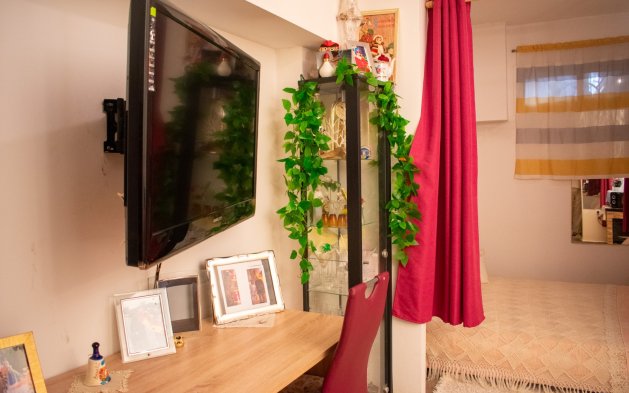 Resale - Duplex - Santa Pola - Gran Alacant