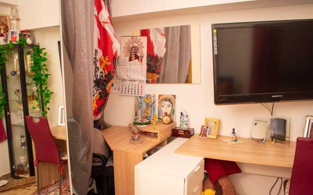 Resale - Duplex - Santa Pola - Gran Alacant