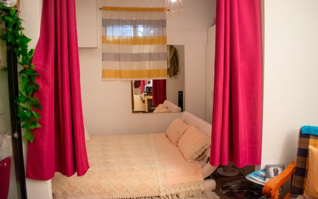 Resale - Duplex - Santa Pola - Gran Alacant