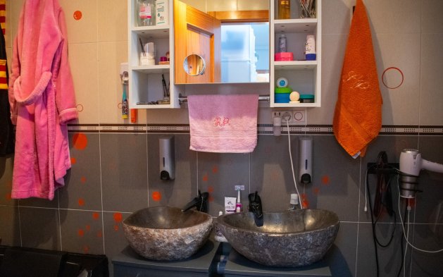 Resale - Duplex - Santa Pola - Gran Alacant