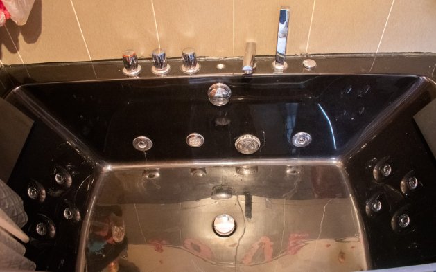 Resale - Duplex - Santa Pola - Gran Alacant