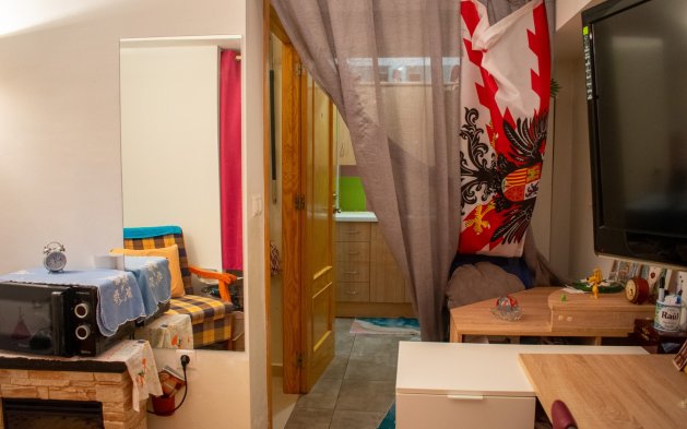 Resale - Duplex - Santa Pola - Gran Alacant