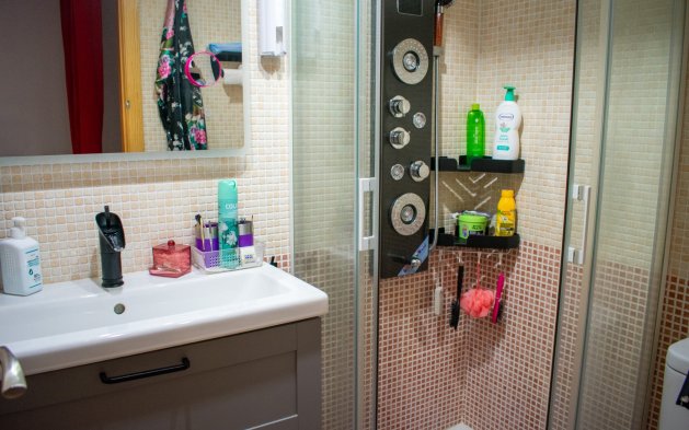 Resale - Duplex - Santa Pola - Gran Alacant