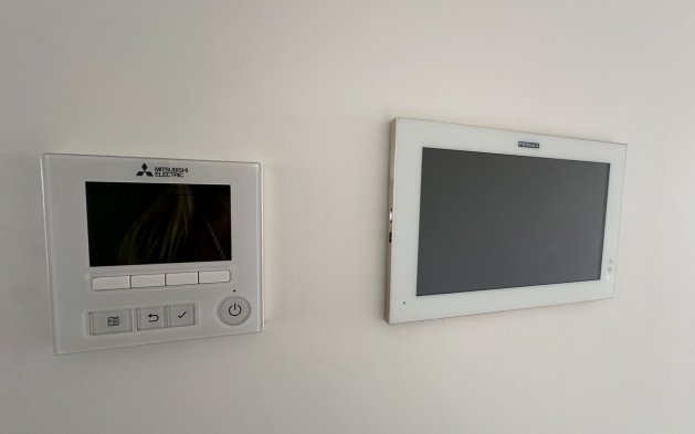 Resale - Apartment / flat - Orihuela Costa - Las Colinas Golf - Country Club