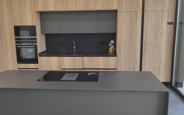 New Build - Villa - Torrevieja - Los Balcones - Los Altos del Edén