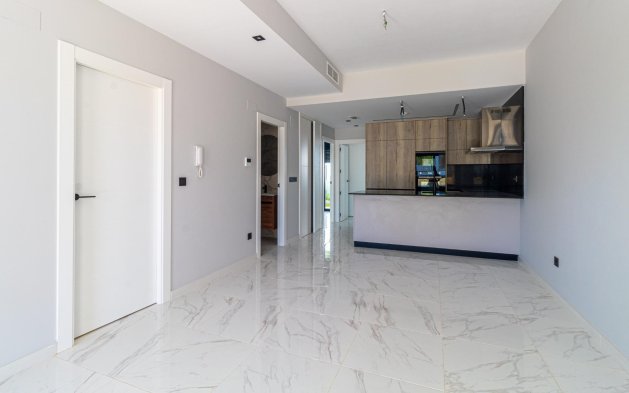 Herverkoop - Appartement / flat - Orihuela Costa - La Ciñuelica