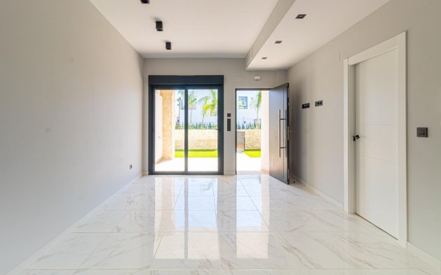 Herverkoop - Appartement / flat - Orihuela Costa - La Ciñuelica