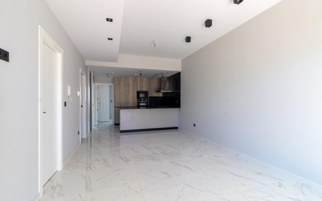 Herverkoop - Appartement / flat - Orihuela Costa - La Ciñuelica