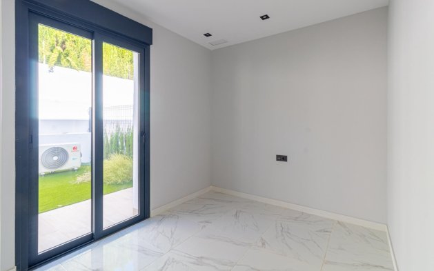 Herverkoop - Appartement / flat - Orihuela Costa - La Ciñuelica