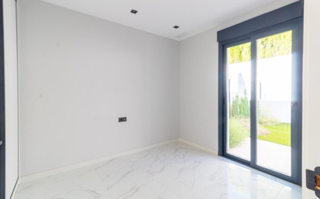 Herverkoop - Appartement / flat - Orihuela Costa - La Ciñuelica