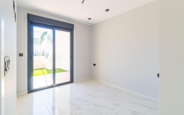 Herverkoop - Appartement / flat - Orihuela Costa - La Ciñuelica