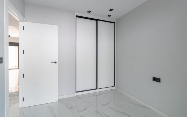 Herverkoop - Appartement / flat - Orihuela Costa - La Ciñuelica