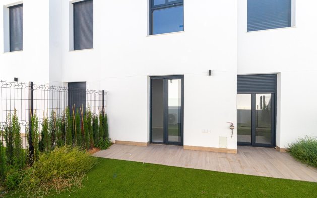 Herverkoop - Appartement / flat - Orihuela Costa - La Ciñuelica