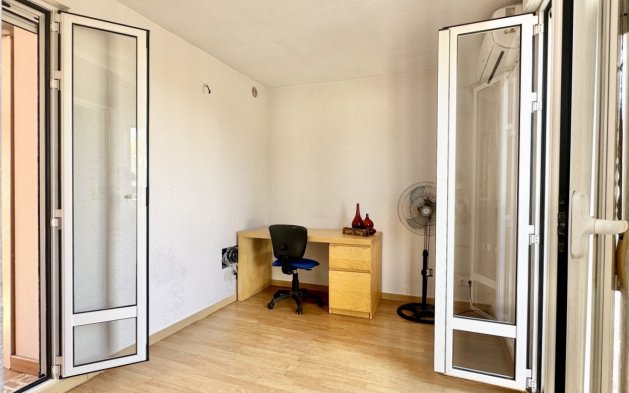 Reventa - Duplex - Guardamar del Segura - Lomas de Polo-Pinomar